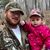 Kevin Perkins's profile image