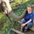 Fie Studnitz Andersen's profile image