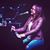 Shannon Haglund's profile image