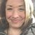 Elisha DeVries's profile image