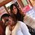 Tiffany Slovan's profile image