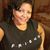 Kimberly LaShawn Cook's profile image