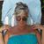 Beverly Morrison's profile image
