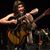 Rejyna Douglass-Whitman's profile image