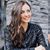 Melissa Stewart-Salaman's profile image