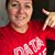 Mary Ellen Cavanagh's profile image