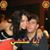 Ines Mrabet Dali's profile image