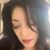 Anita Solorzano's profile image