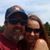 Greg Ambrose's profile image