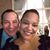 Christina Jackson Hoffeld's profile image