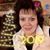Stacey Duncan Schultz's profile image