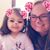 Amy Cooley Rebelo's profile image