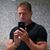 David Eldien's profile image