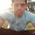 Torres Stuardo's profile image