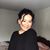 Lida Yang's profile image