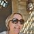 Doris E. Klos's profile image