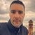 Marco Da Cruz's profile image