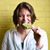 Julie Tuman's profile image