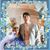 Mary Ann Hart's profile image