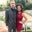 Caterina Merenda's profile image