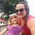 Karen Doane's profile image