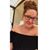 Brayden Mae Pengilly's profile image