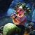 Anastasia Kolliker's profile image