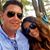 Megan Marie Helmuth's profile image