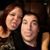 Nichole Ottaway's profile image