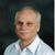 Ken Althoff's profile image