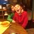 Christa Tepper's profile image