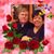 Jeannie Caiazzo Howell's profile image