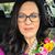 Barbara Wilson Vargas's profile image