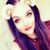 Lauren Ann Nauman's profile image