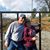 Cindy Brock Ratliff's profile image
