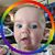 Krista Schroeder's profile image