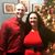 Erin Gainok Wise's profile image