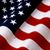 Natalie Hooser Hobdy's profile image