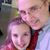 Kris Womack's profile image