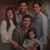 Miryam Torres Paez's profile image