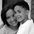 Martine Yvette's profile image