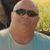 Scott Reiniger's profile image