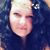 Brandy Reeves's profile image