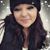 Brittany Ann Love Leonard's profile image