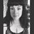 Kristine Kesler's profile image