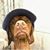 Jay Moore's profile image