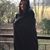 Leca McCarty Good's profile image