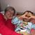 Janie Villarreal's profile image
