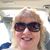 Michelle James's profile image