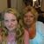 Melanie Barnes's profile image